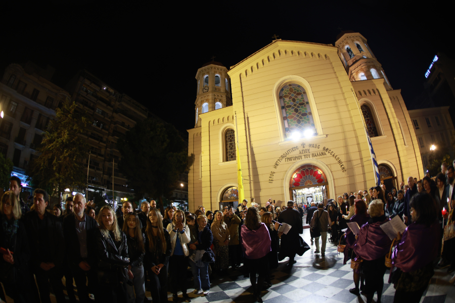 2c614da9557ce12a77cdf450ed5f12a7 L