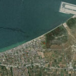 2d0075aad7267e6b5de9f47428bd9803 L