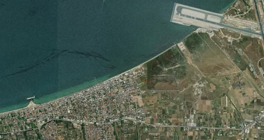 2d0075aad7267e6b5de9f47428bd9803 L