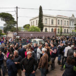 2d05945472711073b065104c81839585 L