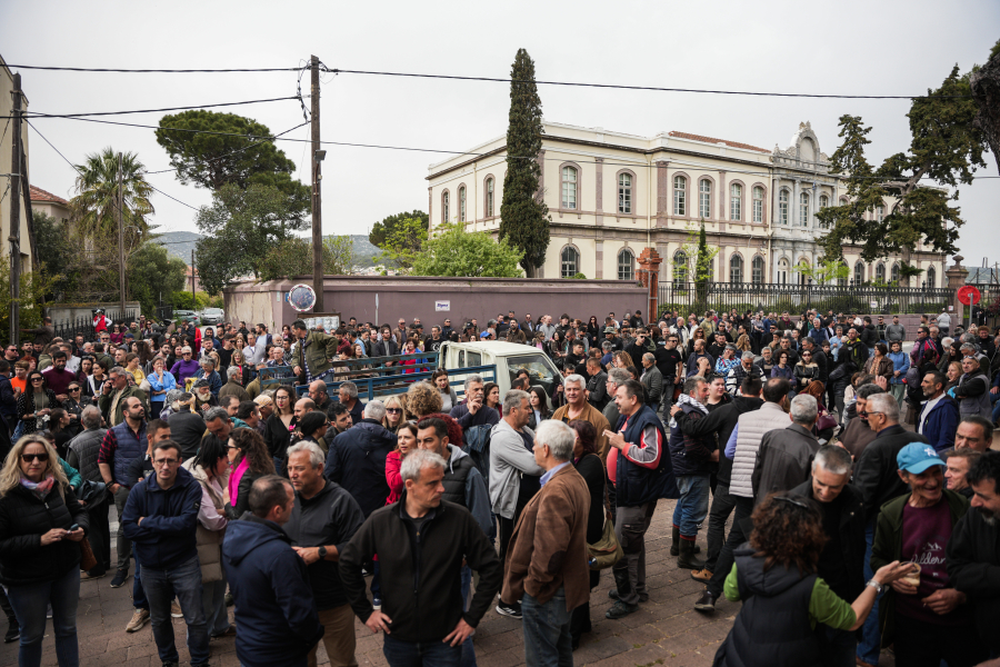 2d05945472711073b065104c81839585 L