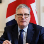 2d524ffb80c8787caf79b34581fd0429 L