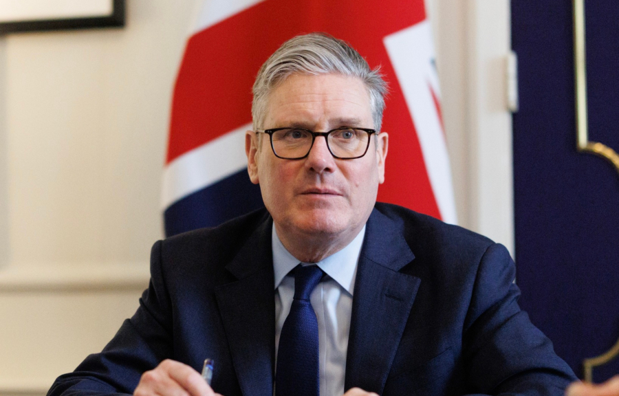 2d524ffb80c8787caf79b34581fd0429 L