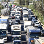 2d588d50562c9b49425509256312644c L