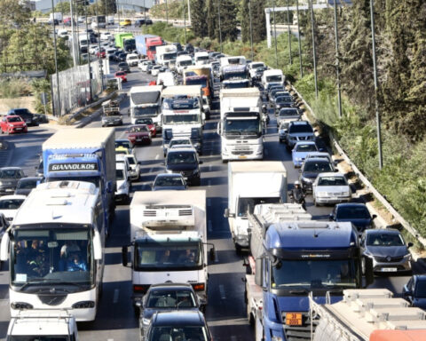 2d588d50562c9b49425509256312644c L