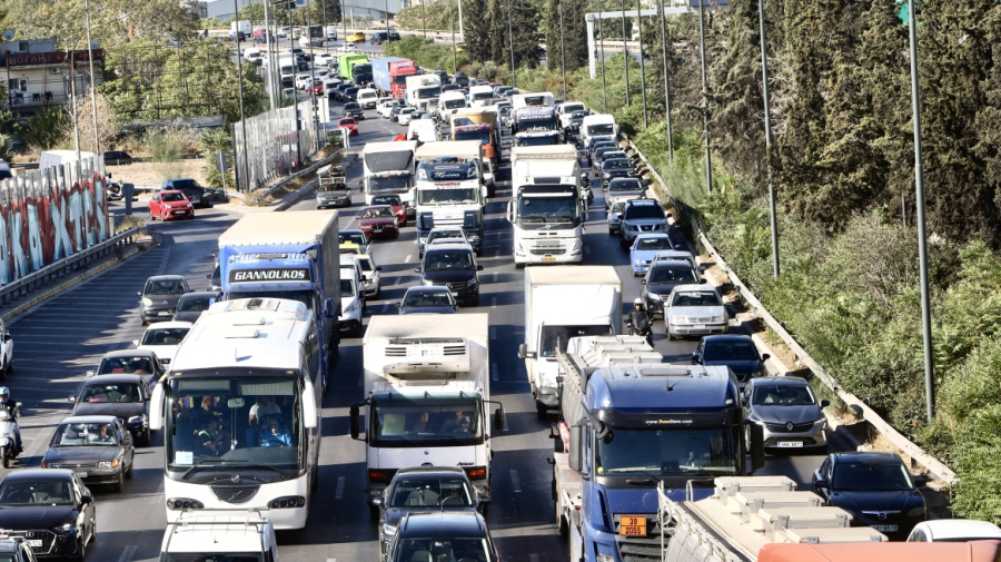 2d588d50562c9b49425509256312644c L