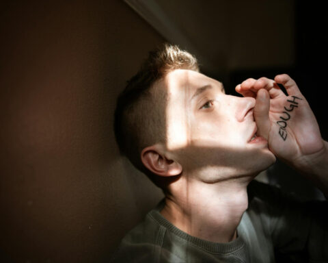 2e6b3f806ca53d23f870164ae0d64b00 L