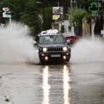 2ea9b8e6821509c726613111658a9ea8 L