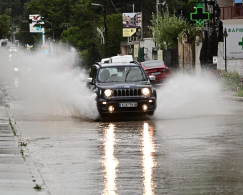 2ea9b8e6821509c726613111658a9ea8 L