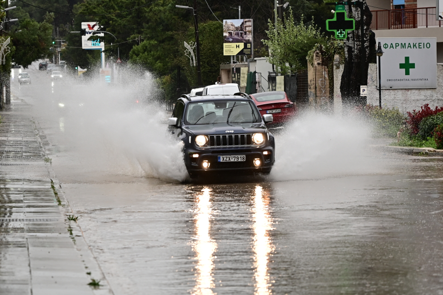 2ea9b8e6821509c726613111658a9ea8 L