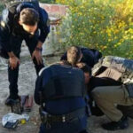 3024c8edeb588b68942fabfdac5b1ddc L