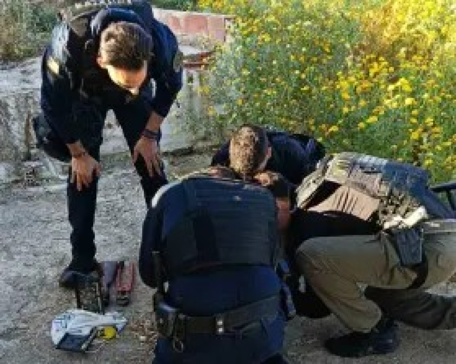 3024c8edeb588b68942fabfdac5b1ddc L