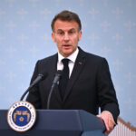 30412bd4ea214efbcfa8b8dcc929aca8 L