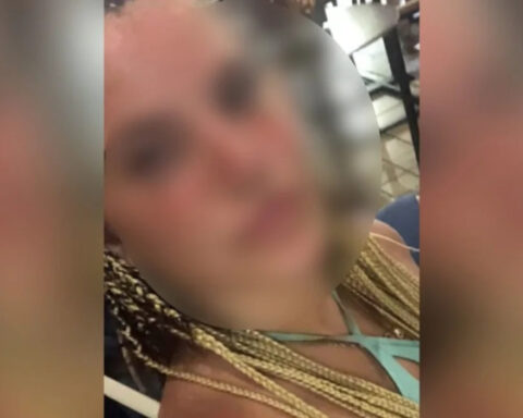 30ba6a0580ebaca348a7db7504a89ea5 L