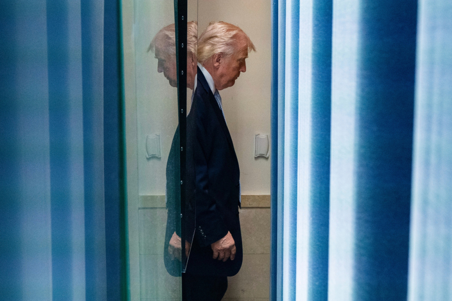 31a4a39c75ede836ce7282ce6e949dfb L 1