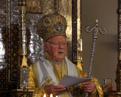 33363f61680becfe04605005f8d136b4 L