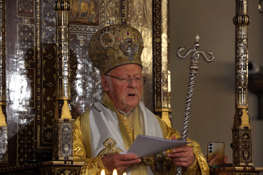 33363f61680becfe04605005f8d136b4 L