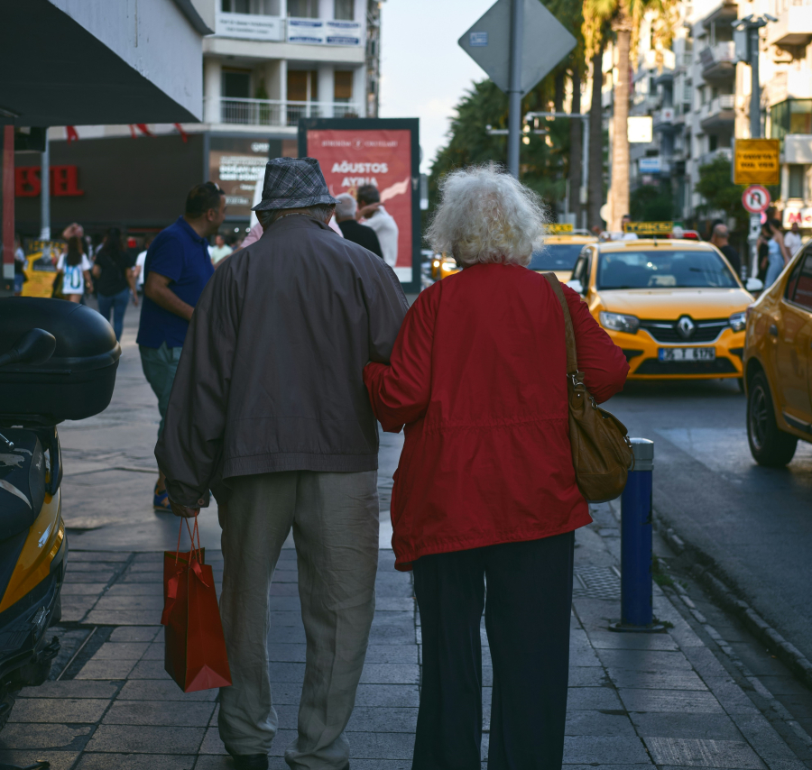 3391c6523f6927ed31171e2f397e5aba L