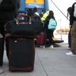 33d23914249e0d5e91594db8485916c7 L