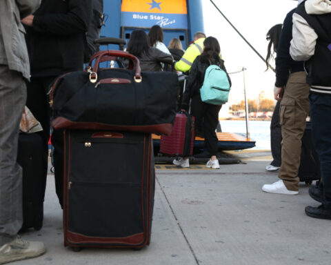 33d23914249e0d5e91594db8485916c7 L