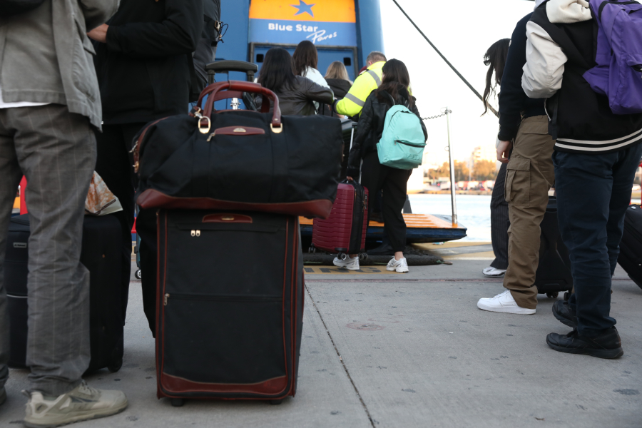 33d23914249e0d5e91594db8485916c7 L