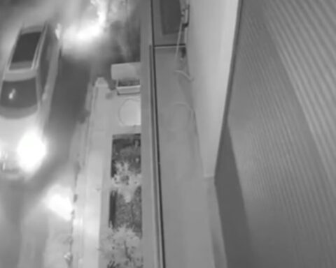 33ddd1692c4c59966a770ea5e89108af L