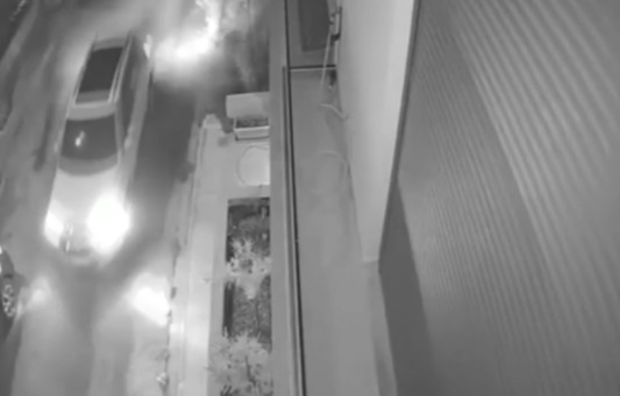 33ddd1692c4c59966a770ea5e89108af L