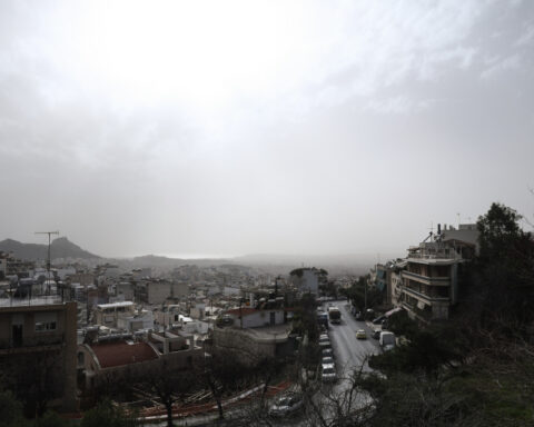 33de5aeb58977b9893a3b9bf05ea00ed L