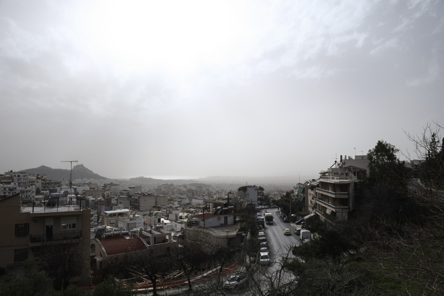 33de5aeb58977b9893a3b9bf05ea00ed L