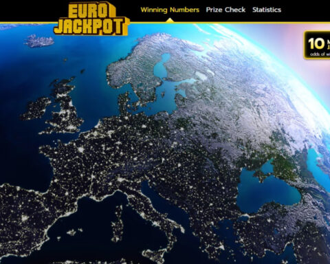 344db0b650815c71aa2c906580693dbf L