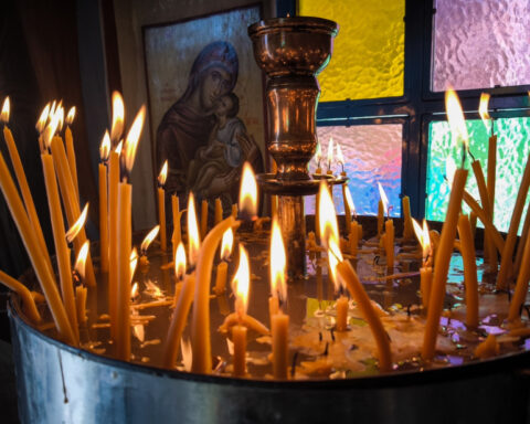 34b294cd43a0dfc59ff81f99e0eeee7a L