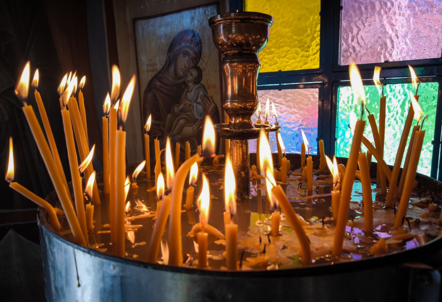 34b294cd43a0dfc59ff81f99e0eeee7a L