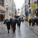 353af2fc8e986ddd61c5aea4efca2eb8 L