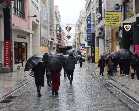 353af2fc8e986ddd61c5aea4efca2eb8 L