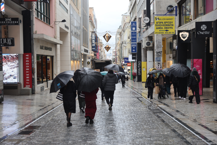 353af2fc8e986ddd61c5aea4efca2eb8 L