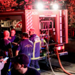 3606f4890f73dbdfcdbfc7e8e8eccea1 L