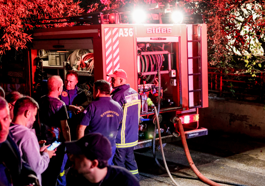 3606f4890f73dbdfcdbfc7e8e8eccea1 L