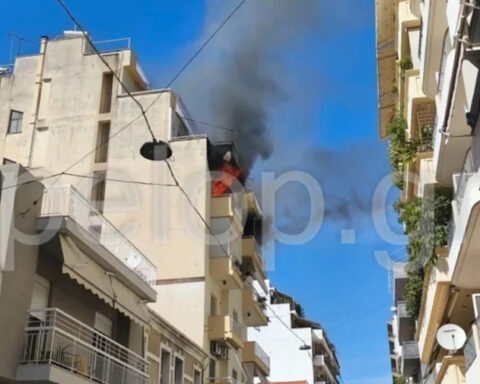 365c1be92c1abc5dea0d055065cd992f L