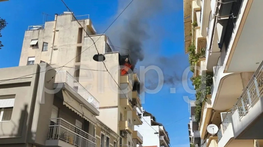 365c1be92c1abc5dea0d055065cd992f L