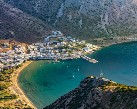 373735ee243a305378e98ad6c04b15eb L