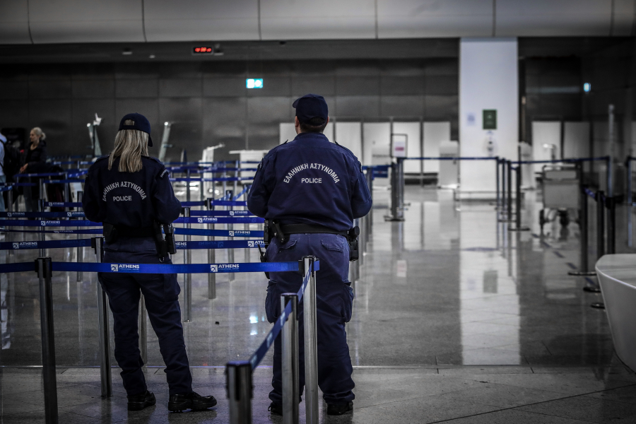 3749922218023bad68a323689478d4eb L