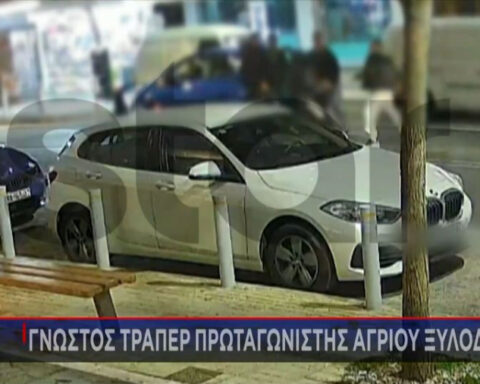 37c9b363a4d9d31a9fc8e7c7ab699aec L