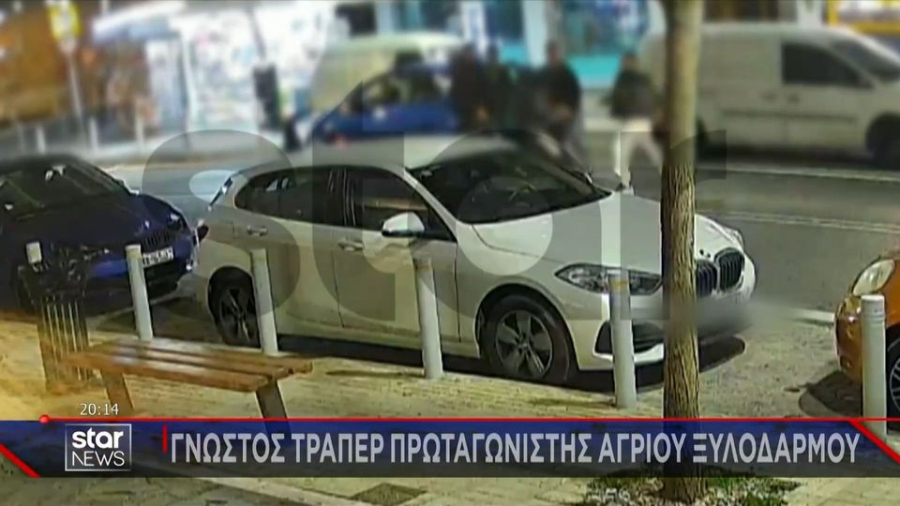 37c9b363a4d9d31a9fc8e7c7ab699aec L