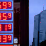 38e8d4d41ee2938fa26f97444d451c3c L