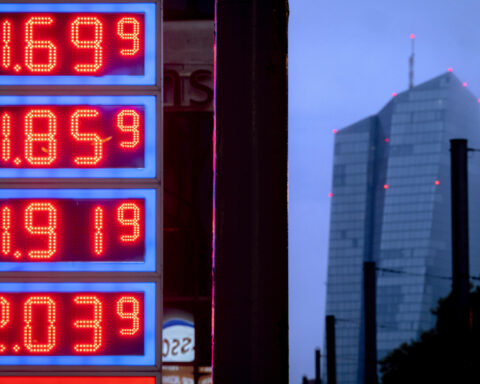 38e8d4d41ee2938fa26f97444d451c3c L