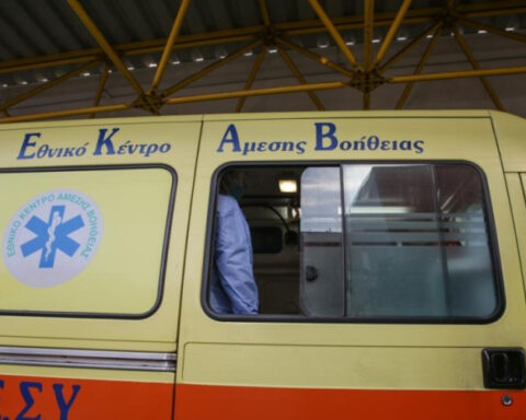 38f2d6d6bd50f52f95119f82bd28ce0f L