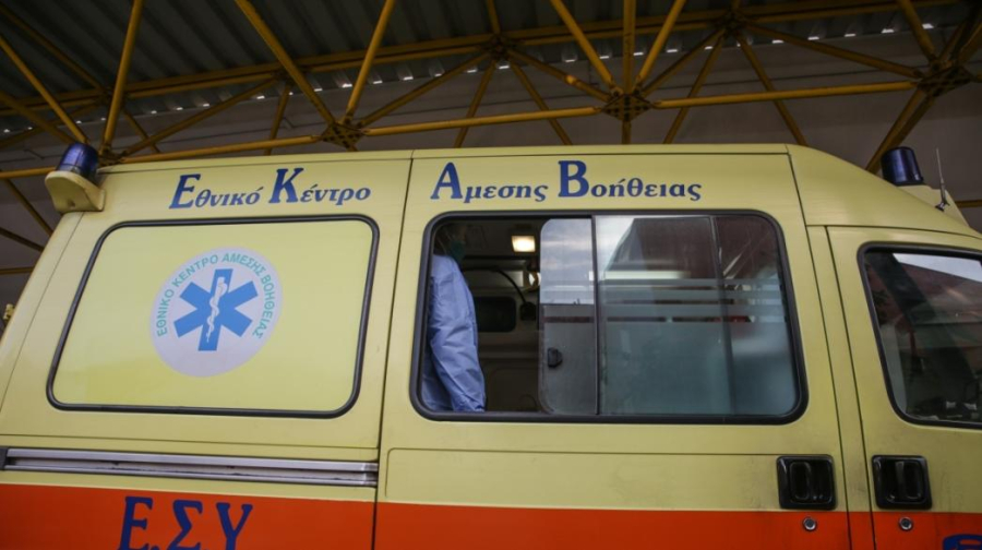 38f2d6d6bd50f52f95119f82bd28ce0f L