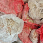 38f7898a9410e73a67a6e71090ec6c7b L