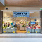 3a0fae4098428376435acda783451b0d L