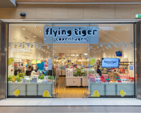 3a0fae4098428376435acda783451b0d L